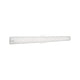 601004CH-LED