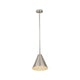 Eaton 1-Light 12" Pendant