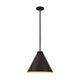 Eaton 1-Light 18" Pendant