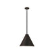 Eaton 1-Light 18" Pendant