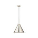 Eaton 1-Light 18" Pendant