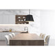 Maddox 1-Light 18" Chandelier
