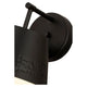 Maddox 1-Light Wall Sconce