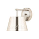 Maddox 1-Light Wall Sconce
