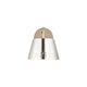 Maddox 1-Light Wall Sconce