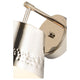 Maddox 1-Light Wall Sconce