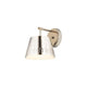 Maddox 1-Light Wall Sconce