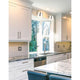 Maddox 1-Light Wall Sconce