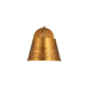 Maddox 1-Light Wall Sconce