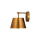 Maddox 1-Light Wall Sconce