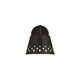 Katie 1-Light Wall Sconce