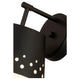 Katie 1-Light Wall Sconce