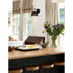 Katie 1-Light Wall Sconce