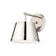 Katie 1-Light Wall Sconce