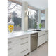 Katie 1-Light Wall Sconce
