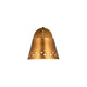Katie 1-Light Wall Sconce