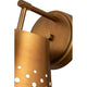 Katie 1-Light Wall Sconce