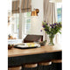 Katie 1-Light Wall Sconce