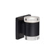 601431BK-LED