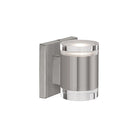 601431BN-LED
