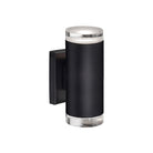 601432BK-LED