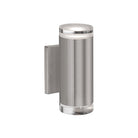 601432BN-LED
