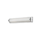 601464CH-LED