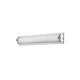 601464CH-LED