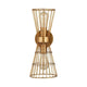 Alito 2-Light Wall Sconce