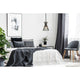 Alito 1-Light Mini Pendant