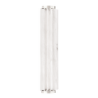 6024-PN