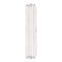 Hillside Wall Sconce