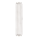 6024-PN