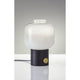 Lewis Table Lamp
