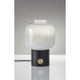 Lewis Table Lamp
