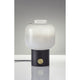 Lewis Table Lamp