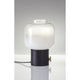 Lewis Table Lamp