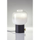 Lewis Table Lamp