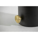 Lewis Table Lamp