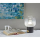 Lewis Table Lamp