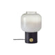 Lewis Table Lamp