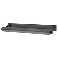 Merrick Picture Light