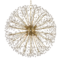 Dunkirk Chandelier