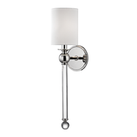 Gordon Wall Sconce