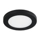 Trago 5" 5CCT LED Flush Mount