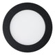Trago 5" 5CCT LED Flush Mount