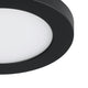 Trago 5" 5CCT LED Flush Mount