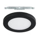 Trago 5" 5CCT LED Flush Mount