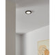 Trago 5" 5CCT LED Flush Mount