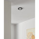 Trago 5" 5CCT LED Flush Mount
